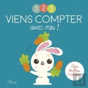 1, 2, 3, Viens Compter Avec Moi !