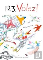 1, 2, 3, Volez !