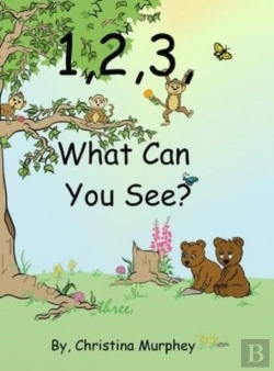 Bertrand.pt - 1, 2, 3, What Can You See?
