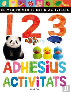 Bertrand.pt - 1 2 3.Adhesius I Activitats
