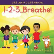 1-2-3...Breathe!