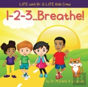 1-2-3...Breathe!