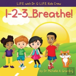 Bertrand.pt - 1-2-3...Breathe!