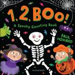 1, 2, Boo!