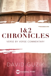 1-2 Chronicles
