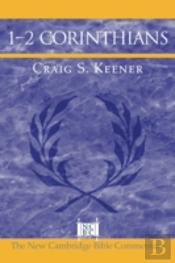 1-2 Corinthians