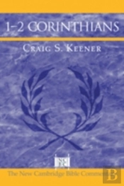 1-2 Corinthians