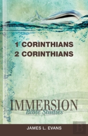 1, 2 Corinthians