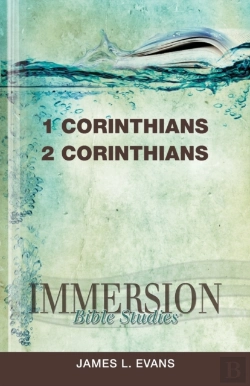 Bertrand.pt - 1, 2 Corinthians