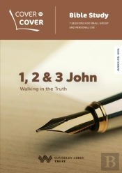 1, 2 & 3 John