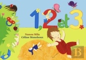 1, 2 Et 3