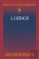 1-2 Kings