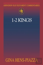 1-2 Kings