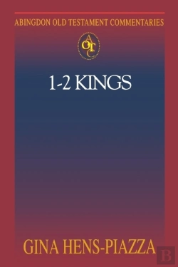 Bertrand.pt - 1-2 Kings
