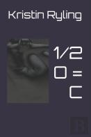 1/2 O = C