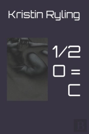1/2 O = C