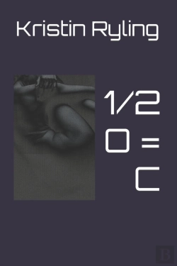Bertrand.pt - 1/2 O = C