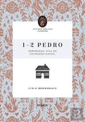 1-2 Pedro