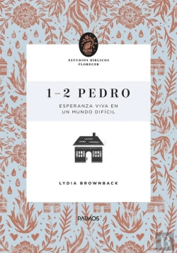 Bertrand.pt - 1-2 Pedro