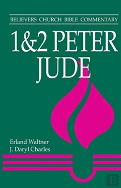 Bertrand.pt - 1-2 Peter, Jude