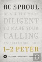 1-2 Peter