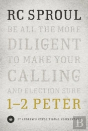 1-2 Peter