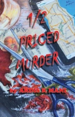 Bertrand.pt - 1/2 Priced Murder