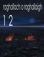 1 2