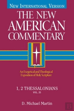 Bertrand.pt - 1, 2 Thessalonians