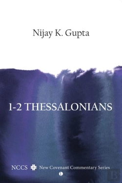 Bertrand.pt - 1-2 Thessalonians