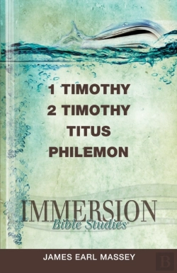 Bertrand.pt - 1/2 Timothy, Titus, Philemon