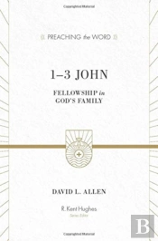 1-3 John