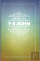 1-3 John