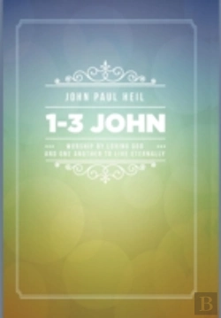 Bertrand.pt - 1-3 John