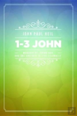 Bertrand.pt - 1-3 John