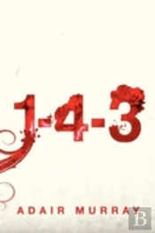 1-4-3