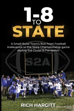 Bertrand.pt - 1-8 To State