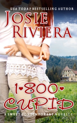 Bertrand.pt - 1-800-Cupid