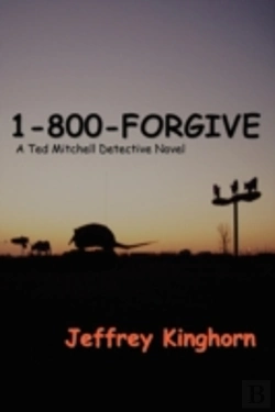 Bertrand.pt - 1-800-Forgive