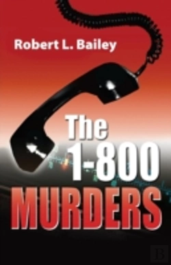 Bertrand.pt - 1-800 Murders