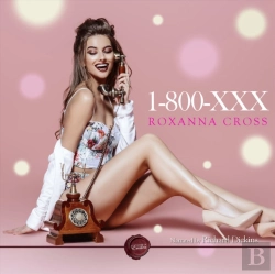 Bertrand.pt - 1-800-Xxx
