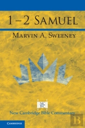 1 Â€“ 2 Samuel