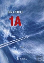 1 A