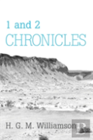 1 And 2 Chronicles