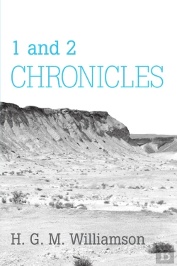Bertrand.pt - 1 And 2 Chronicles