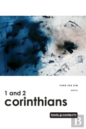 1 And 2 Corinthians