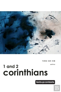 Bertrand.pt - 1 And 2 Corinthians