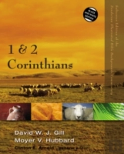Bertrand.pt - 1 And 2 Corinthians