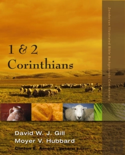 Bertrand.pt - 1 And 2 Corinthians