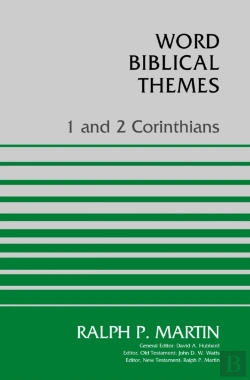 Bertrand.pt - 1 And 2 Corinthians